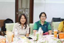 20250605135808.jpg - ประชุมคณาจารย์และบุคลากร ประจำปีการศึกษา 2568 | https://facagri.cmru.ac.th/web