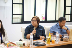 20250605135809.jpg - ประชุมคณาจารย์และบุคลากร ประจำปีการศึกษา 2568 | https://facagri.cmru.ac.th/web