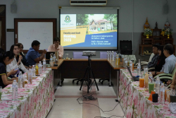 20250605135810(1).jpg - ประชุมคณาจารย์และบุคลากร ประจำปีการศึกษา 2568 | https://facagri.cmru.ac.th/web