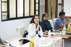 20250605135810.jpg - ประชุมคณาจารย์และบุคลากร ประจำปีการศึกษา 2568 | https://facagri.cmru.ac.th/web