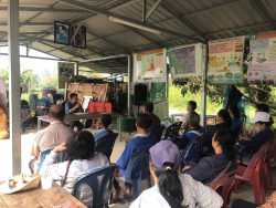 20250606100835(1).jpg - บริการวิชาการปศุสัตว์สู่ชุมชนและบริหารจัดการฟาร์มสัตว์เลี้ยงทดลอง | https://facagri.cmru.ac.th/web