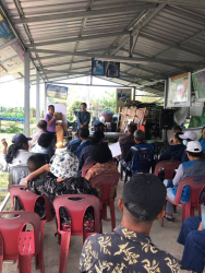 20250606100835(2).jpg - บริการวิชาการปศุสัตว์สู่ชุมชนและบริหารจัดการฟาร์มสัตว์เลี้ยงทดลอง | https://facagri.cmru.ac.th/web