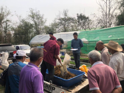 20250606100836(2).jpg - บริการวิชาการปศุสัตว์สู่ชุมชนและบริหารจัดการฟาร์มสัตว์เลี้ยงทดลอง | https://facagri.cmru.ac.th/web
