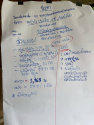 20250606100841(1).jpg - บริการวิชาการปศุสัตว์สู่ชุมชนและบริหารจัดการฟาร์มสัตว์เลี้ยงทดลอง | https://facagri.cmru.ac.th/web