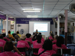 20250608105042(1).jpg - โครงการพัฒนาสมรรถนะภาษาอังกฤษสำหรับนักศึกษาคณะเทคโนโลยีการเกษตรและชุมชน ครั้งที่ 1 | https://facagri.cmru.ac.th/web