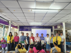 20250608105044(1).jpg - โครงการพัฒนาสมรรถนะภาษาอังกฤษสำหรับนักศึกษาคณะเทคโนโลยีการเกษตรและชุมชน ครั้งที่ 1 | https://facagri.cmru.ac.th/web