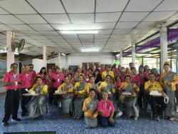 20250608105044(2).jpg - โครงการพัฒนาสมรรถนะภาษาอังกฤษสำหรับนักศึกษาคณะเทคโนโลยีการเกษตรและชุมชน ครั้งที่ 1 | https://facagri.cmru.ac.th/web