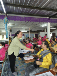 20250608105045(1).jpg - โครงการพัฒนาสมรรถนะภาษาอังกฤษสำหรับนักศึกษาคณะเทคโนโลยีการเกษตรและชุมชน ครั้งที่ 1 | https://facagri.cmru.ac.th/web