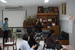 20210811083031.jpg -  | https://facagri.cmru.ac.th/web