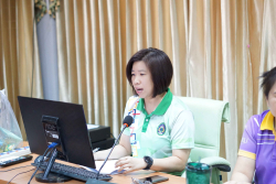 20250610143326(1).jpg - ประชุมคณะกรรมการประกันคุณภาพการศึกษา ประจำปีการศึกษา 2567 | https://facagri.cmru.ac.th/web