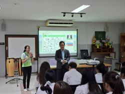 20250611150933(1).jpg - โครงการพัฒนาคุณธรรม และจริยธรรมนักศึกษาใหม่ ประจำปีการศึกษา 2568 | https://facagri.cmru.ac.th/web