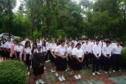 20250611150933(3).jpg - โครงการพัฒนาคุณธรรม และจริยธรรมนักศึกษาใหม่ ประจำปีการศึกษา 2568 | https://facagri.cmru.ac.th/web