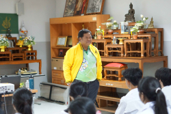 20250611150937(1).jpg - โครงการพัฒนาคุณธรรม และจริยธรรมนักศึกษาใหม่ ประจำปีการศึกษา 2568 | https://facagri.cmru.ac.th/web
