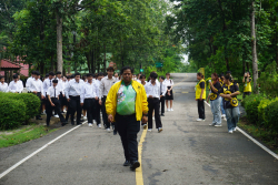 20250611150937.jpg - โครงการพัฒนาคุณธรรม และจริยธรรมนักศึกษาใหม่ ประจำปีการศึกษา 2568 | https://facagri.cmru.ac.th/web