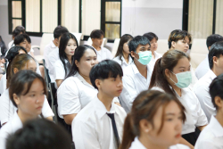 20250611150954(1).jpg - โครงการพัฒนาคุณธรรม และจริยธรรมนักศึกษาใหม่ ประจำปีการศึกษา 2568 | https://facagri.cmru.ac.th/web