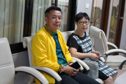 20250611150958(1).jpg - โครงการพัฒนาคุณธรรม และจริยธรรมนักศึกษาใหม่ ประจำปีการศึกษา 2568 | https://facagri.cmru.ac.th/web