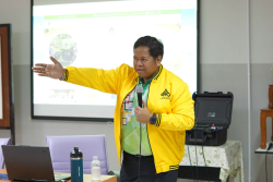 20250611151002(1).jpg - โครงการพัฒนาคุณธรรม และจริยธรรมนักศึกษาใหม่ ประจำปีการศึกษา 2568 | https://facagri.cmru.ac.th/web