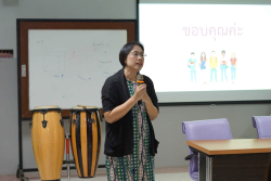 20250611151011(1).jpg - โครงการพัฒนาคุณธรรม และจริยธรรมนักศึกษาใหม่ ประจำปีการศึกษา 2568 | https://facagri.cmru.ac.th/web