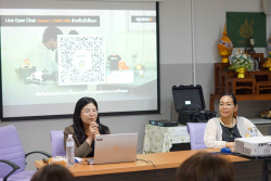 20250611151015(1).jpg - โครงการพัฒนาคุณธรรม และจริยธรรมนักศึกษาใหม่ ประจำปีการศึกษา 2568 | https://facagri.cmru.ac.th/web