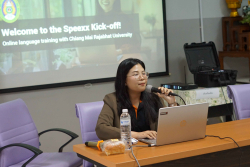 20250611151015.jpg - โครงการพัฒนาคุณธรรม และจริยธรรมนักศึกษาใหม่ ประจำปีการศึกษา 2568 | https://facagri.cmru.ac.th/web