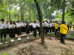 20250611151018(1).jpg - โครงการพัฒนาคุณธรรม และจริยธรรมนักศึกษาใหม่ ประจำปีการศึกษา 2568 | https://facagri.cmru.ac.th/web