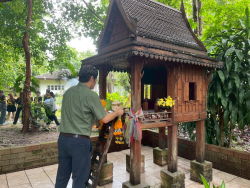 20250611151019(1).jpg - โครงการพัฒนาคุณธรรม และจริยธรรมนักศึกษาใหม่ ประจำปีการศึกษา 2568 | https://facagri.cmru.ac.th/web