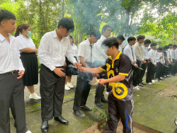 20250611151019(2).jpg - โครงการพัฒนาคุณธรรม และจริยธรรมนักศึกษาใหม่ ประจำปีการศึกษา 2568 | https://facagri.cmru.ac.th/web
