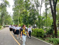 20250611151020(1).jpg - โครงการพัฒนาคุณธรรม และจริยธรรมนักศึกษาใหม่ ประจำปีการศึกษา 2568 | https://facagri.cmru.ac.th/web