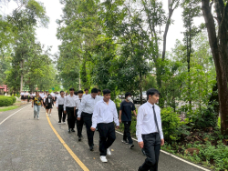 20250611151020(2).jpg - โครงการพัฒนาคุณธรรม และจริยธรรมนักศึกษาใหม่ ประจำปีการศึกษา 2568 | https://facagri.cmru.ac.th/web