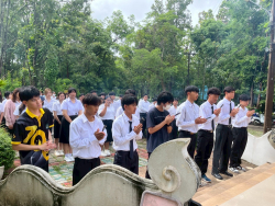 20250611151021(1).jpg - โครงการพัฒนาคุณธรรม และจริยธรรมนักศึกษาใหม่ ประจำปีการศึกษา 2568 | https://facagri.cmru.ac.th/web