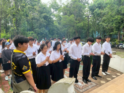 20250611151021(2).jpg - โครงการพัฒนาคุณธรรม และจริยธรรมนักศึกษาใหม่ ประจำปีการศึกษา 2568 | https://facagri.cmru.ac.th/web