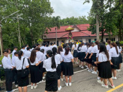 20250611151022(2).jpg - โครงการพัฒนาคุณธรรม และจริยธรรมนักศึกษาใหม่ ประจำปีการศึกษา 2568 | https://facagri.cmru.ac.th/web