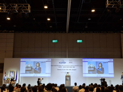 20250618190758(1).jpg - การแข่งขันตอบปัญหาวิชาการด้านวิทยาศาสตร์และเทคโนโลยีทางอาหาร FoSTAT - Nestlé Quiz Bowl 2025 | https://facagri.cmru.ac.th/web