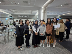 20250618190758(2).jpg - การแข่งขันตอบปัญหาวิชาการด้านวิทยาศาสตร์และเทคโนโลยีทางอาหาร FoSTAT - Nestlé Quiz Bowl 2025 | https://facagri.cmru.ac.th/web