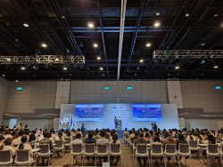 20250618190758.jpg - การแข่งขันตอบปัญหาวิชาการด้านวิทยาศาสตร์และเทคโนโลยีทางอาหาร FoSTAT - Nestlé Quiz Bowl 2025 | https://facagri.cmru.ac.th/web