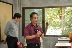 20210811083218(3).jpg - กิจกรรมแนะแนวการศึกษาและอาชีพ โรงเรียนดอยสะเก็ดผดุงศาสน์ | https://facagri.cmru.ac.th/web