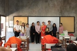 20210811083219(3).jpg - กิจกรรมแนะแนวการศึกษาและอาชีพ โรงเรียนดอยสะเก็ดผดุงศาสน์ | https://facagri.cmru.ac.th/web