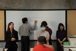 20210811083219.jpg - กิจกรรมแนะแนวการศึกษาและอาชีพ โรงเรียนดอยสะเก็ดผดุงศาสน์ | https://facagri.cmru.ac.th/web