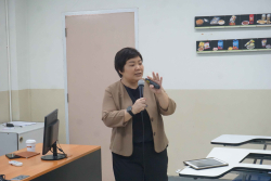 20250708093730.jpg - กิจกรรมการพัฒนาทักษะการแปรรูปอาหารอย่างครบวงจร | https://facagri.cmru.ac.th/web