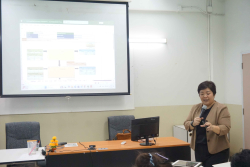 20250708093737.jpg - กิจกรรมการพัฒนาทักษะการแปรรูปอาหารอย่างครบวงจร | https://facagri.cmru.ac.th/web