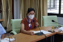 20210809063557.jpg -  ประชุมคณะทำงานขับเคลื่อน กิจกรรมสวนเกษตรครูน้อย ตามรอยพ่อ | https://facagri.cmru.ac.th/web