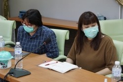20210809063559.jpg -  ประชุมคณะทำงานขับเคลื่อน กิจกรรมสวนเกษตรครูน้อย ตามรอยพ่อ | https://facagri.cmru.ac.th/web