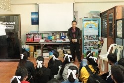 20210811083333(1).jpg - กิจกรรมแนะแนวการศึกษาและอาชีพ โรงเรียนหางดงรัฐราษฏร์อุปถัมภ์ | https://facagri.cmru.ac.th/web