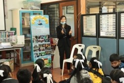 20210811083333(2).jpg - กิจกรรมแนะแนวการศึกษาและอาชีพ โรงเรียนหางดงรัฐราษฏร์อุปถัมภ์ | https://facagri.cmru.ac.th/web