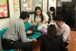 20210811083334(2).jpg - กิจกรรมแนะแนวการศึกษาและอาชีพ โรงเรียนหางดงรัฐราษฏร์อุปถัมภ์ | https://facagri.cmru.ac.th/web