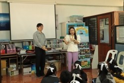 20210811083334.jpg - กิจกรรมแนะแนวการศึกษาและอาชีพ โรงเรียนหางดงรัฐราษฏร์อุปถัมภ์ | https://facagri.cmru.ac.th/web