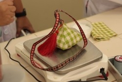 20210811083513(7).jpg -  | https://facagri.cmru.ac.th/web