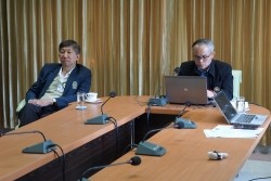 20210811083838.jpg -  | https://facagri.cmru.ac.th/web