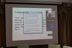 20210811083839(1).jpg -  | https://facagri.cmru.ac.th/web
