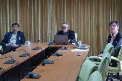 20210811083841.jpg -  | https://facagri.cmru.ac.th/web